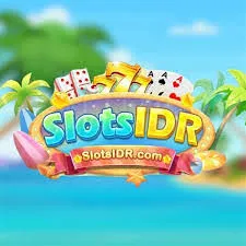 slotsidr APK Farming
