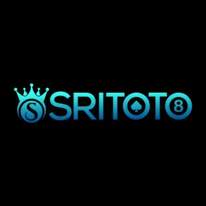 sritoto APK Domino