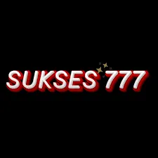 SUKSES777 - Game Match-3 Penuh Tantangan dan Keseruan