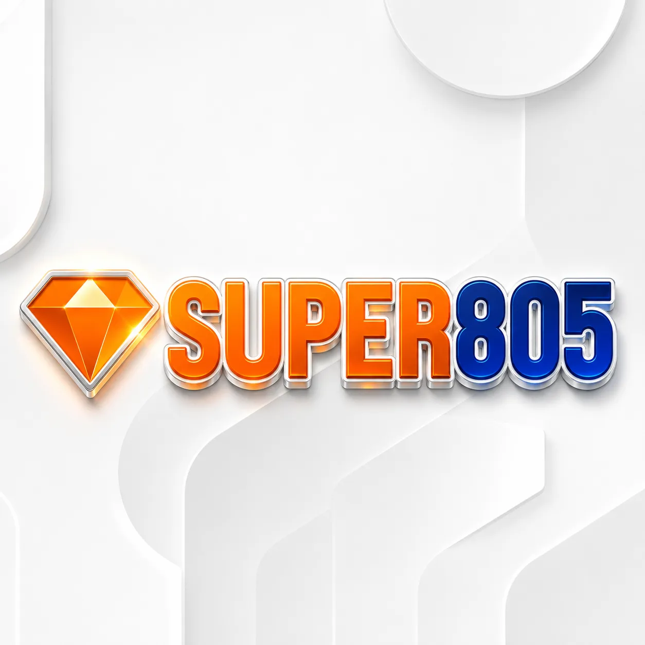 SUPER805 - Petualangan Dunia Terbuka yang Mengasyikkan