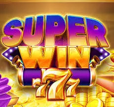 superwin777 APK Racing