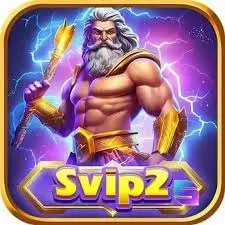 SVIP2 - Game MOBA Terbaik untuk Pengalaman Pertarungan