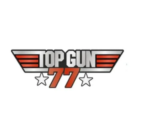 TOPGUN77 - Aplikasi Sportsbook Terpercaya untuk Penggemar Olahraga