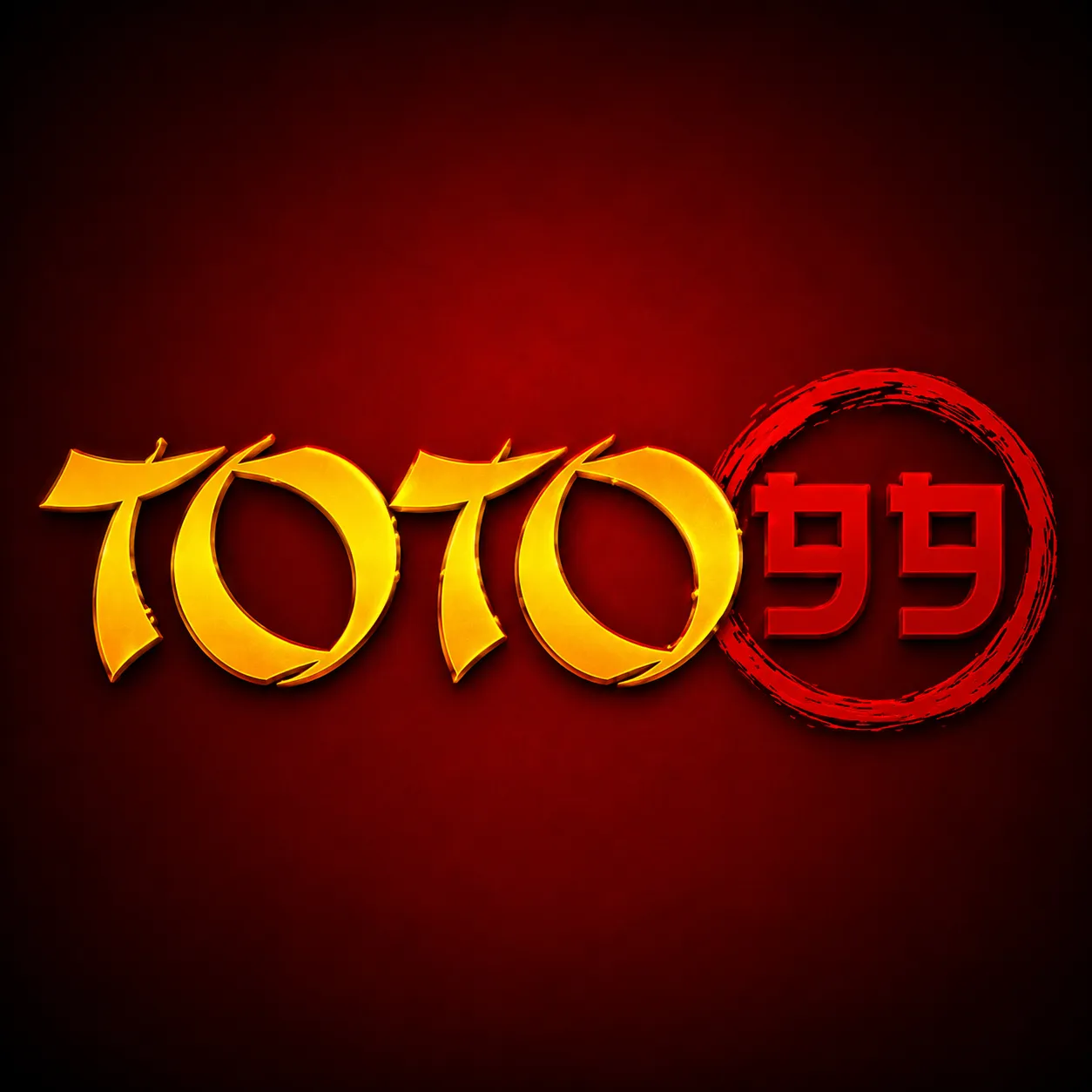 TOTO99 - Balapan Motor yang Seru dan Menegangkan