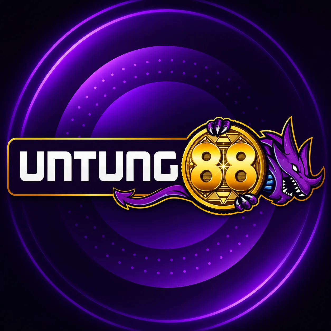 UNTUNG88 - Simulasi Menarik untuk Mengasah Strategi Anda