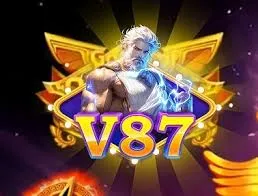 V87 - Strategi Perang dan Pembangunan Terbaik
