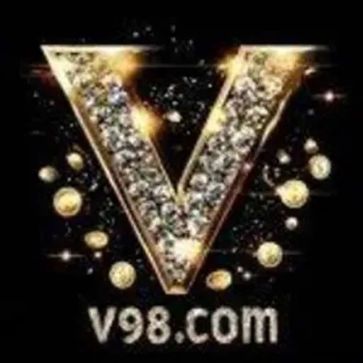 v98 APK Horror
