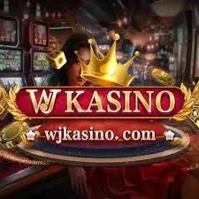 WJKASINO - Permainan Strategi yang Menghibur dan Menantang