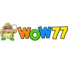 wow77 APK Bingo