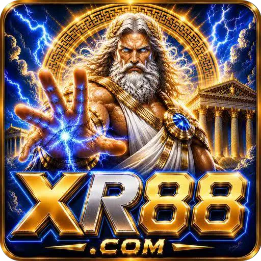 xr88 APK Domino