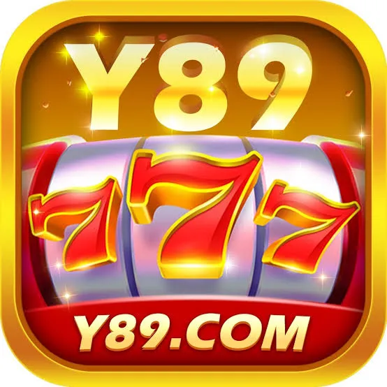 y89 APK Farming