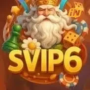 svip6